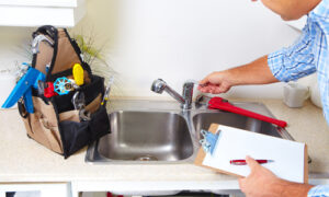 Advantages of Modern-Day Plumbing