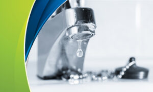 Common Water-Wasting Practices in Commercial Plumbing