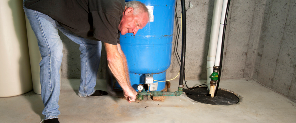Factors-for-Choosing-a-Plumbing-Contractor-for-Sump-Pump-Services