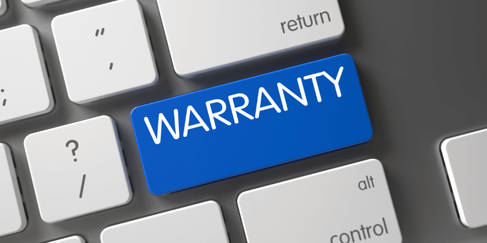 Benefit 10_ Comprehensive Warranties and Guarantees