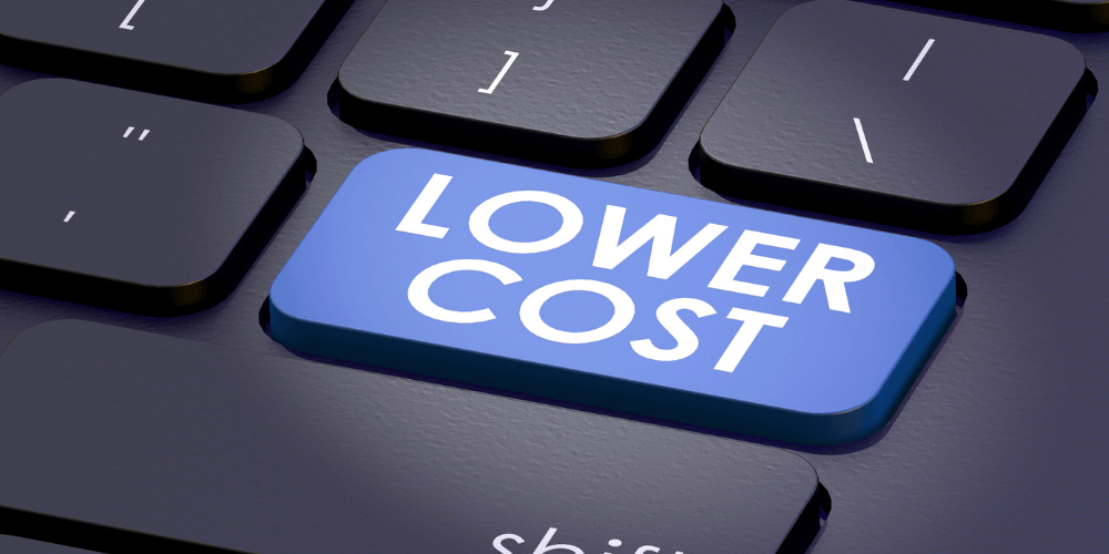 Benefit 5_ Cost-Effectiveness