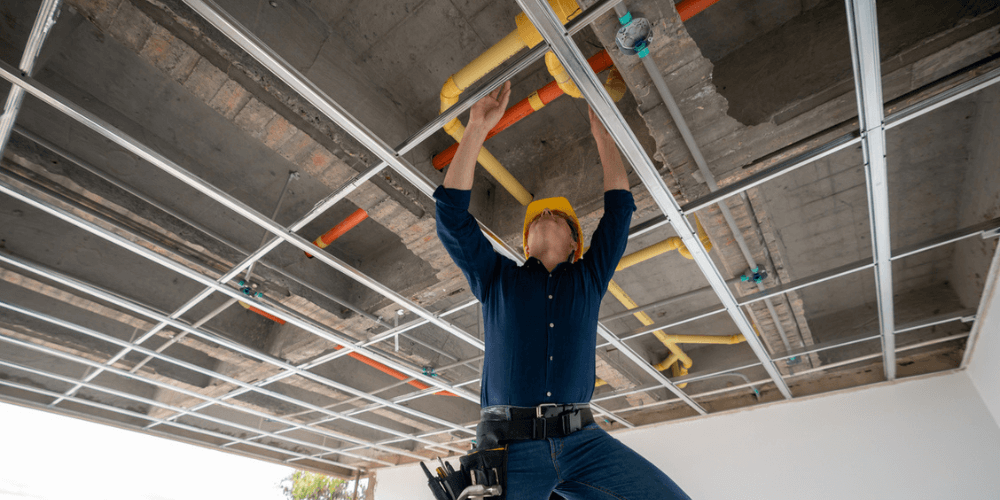 What to Look for in a Professional Pipe InstallerWhat to Look for in a Professional Pipe Installer