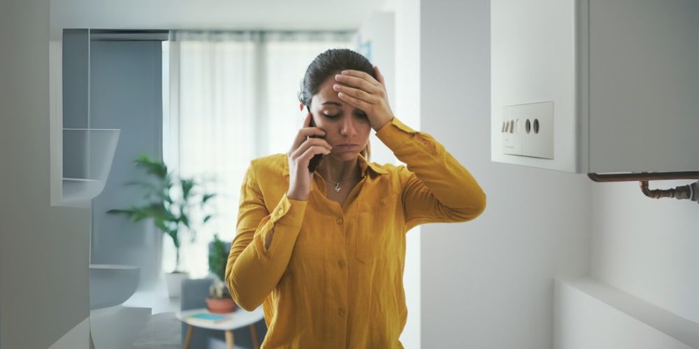 How to Prepare for Plumbing Emergencies